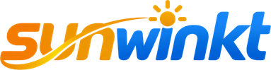 Sunwinkt